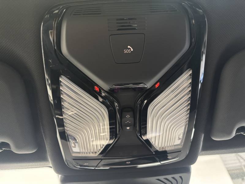 BMW X3 - Photo 35