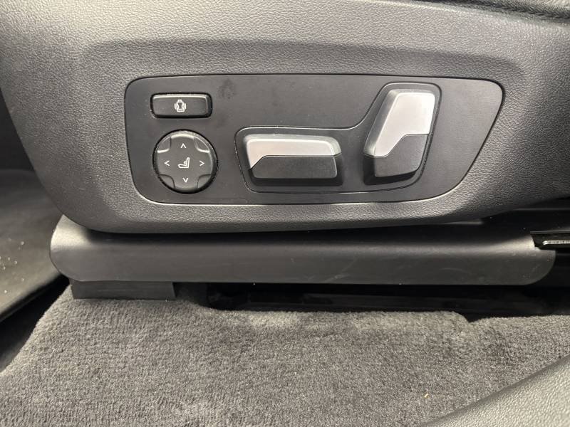 BMW X3 - Photo 6