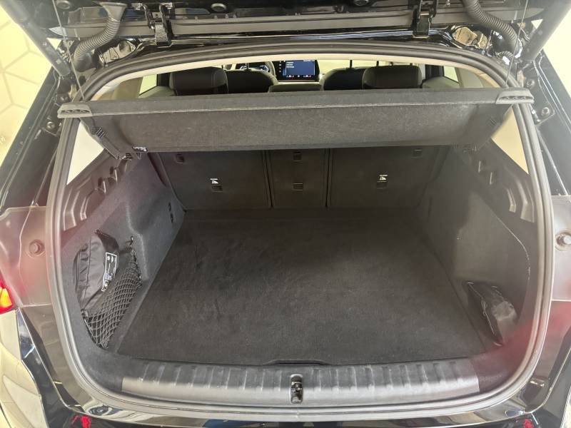 BMW X1 - Photo 11