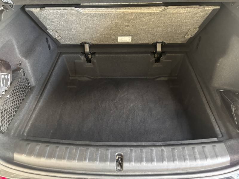 BMW X1 - Photo 12