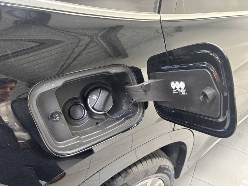 BMW X1 - Photo 14