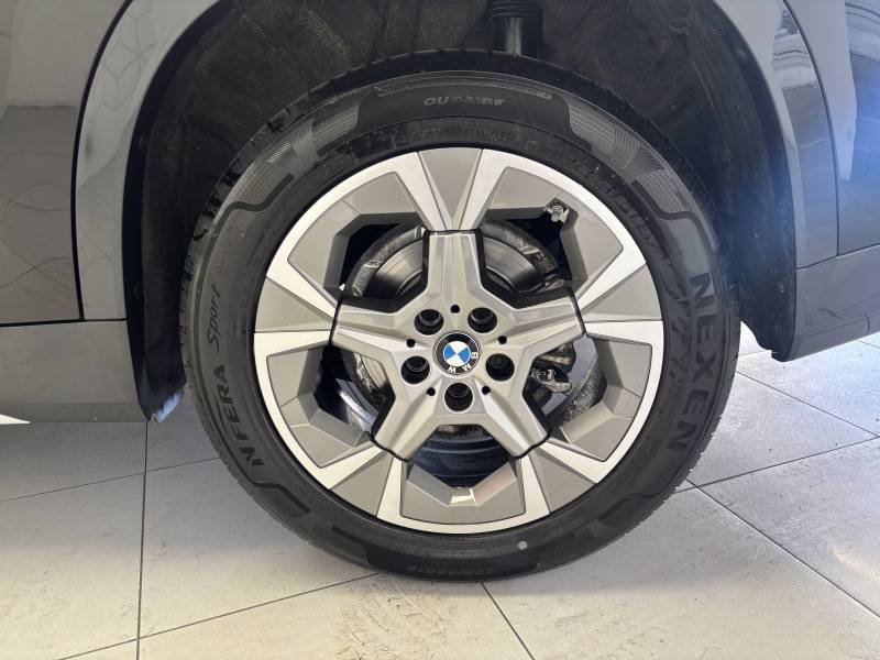 BMW X1 - Photo 16