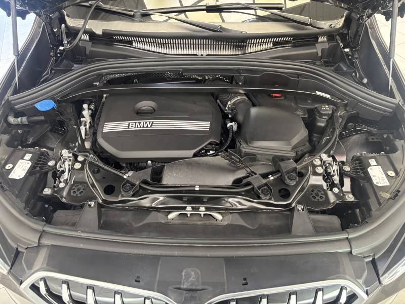 BMW X1 - Photo 19