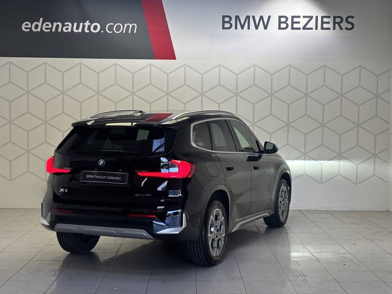 BMW X1 - Photo 2