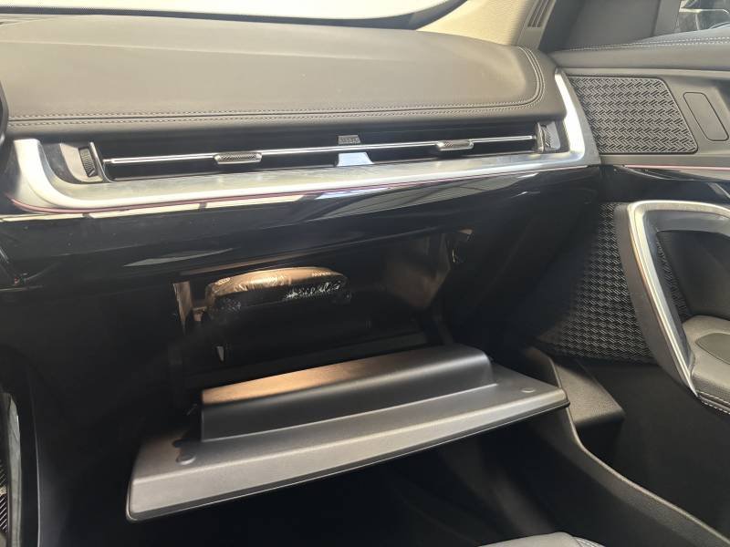 BMW X1 - Photo 21