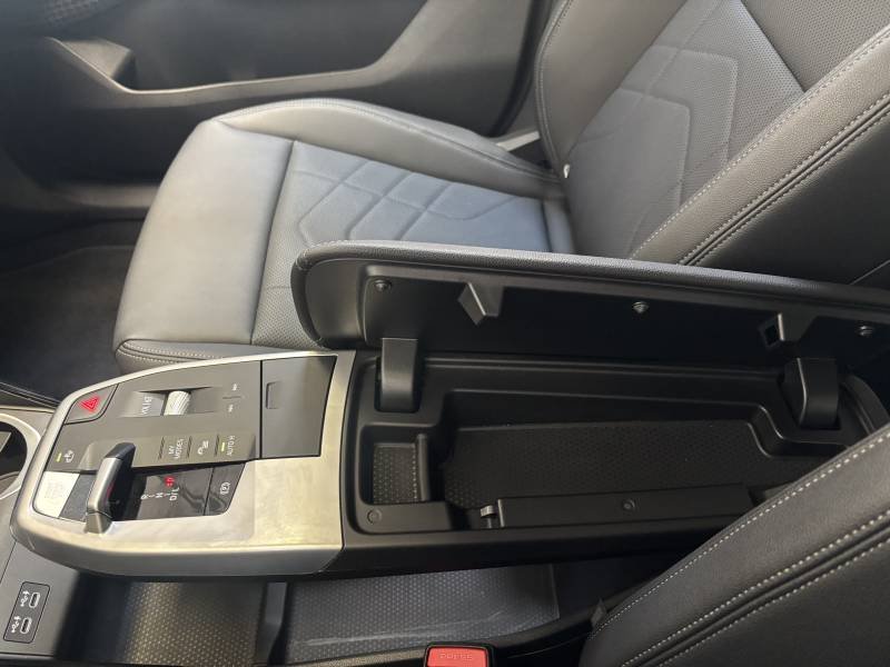 BMW X1 - Photo 22