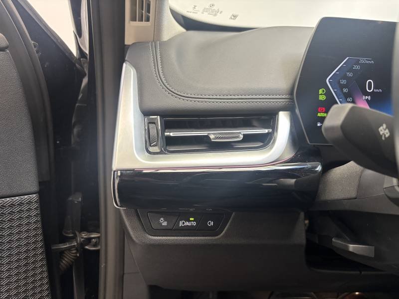 BMW X1 - Photo 35