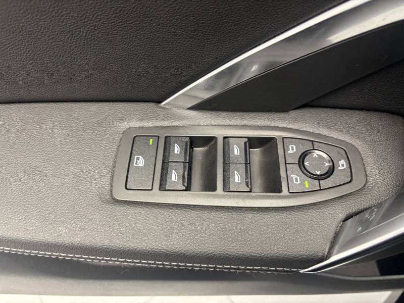 BMW X1 - Photo 37
