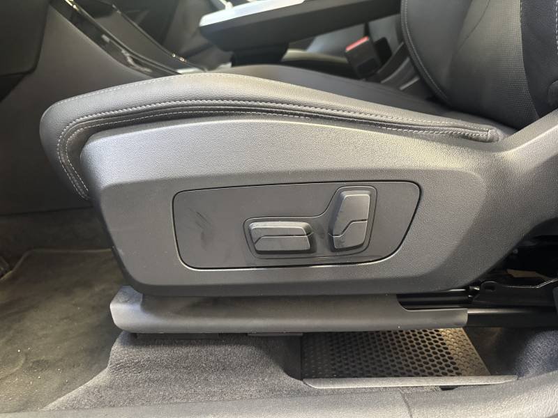 BMW X1 - Photo 38
