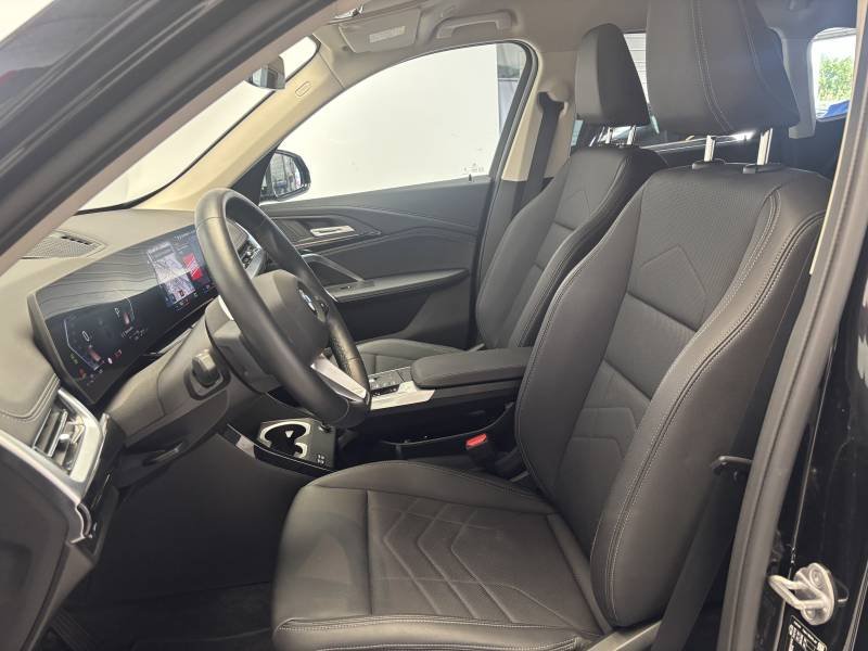 BMW X1 - Photo 5
