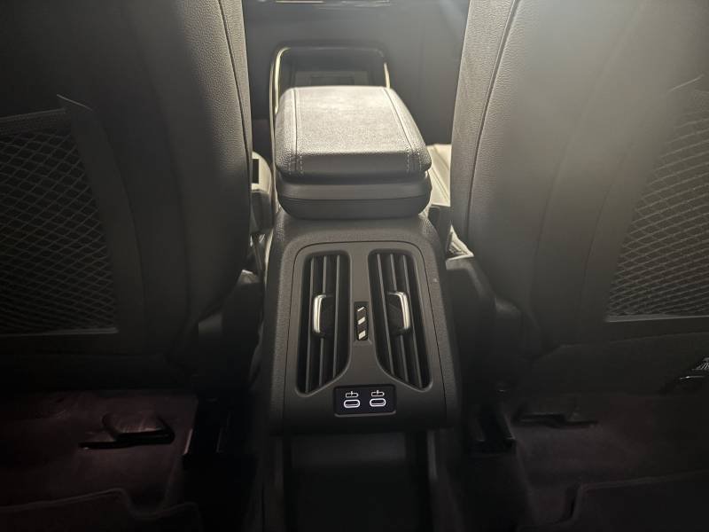 BMW X1 - Photo 7