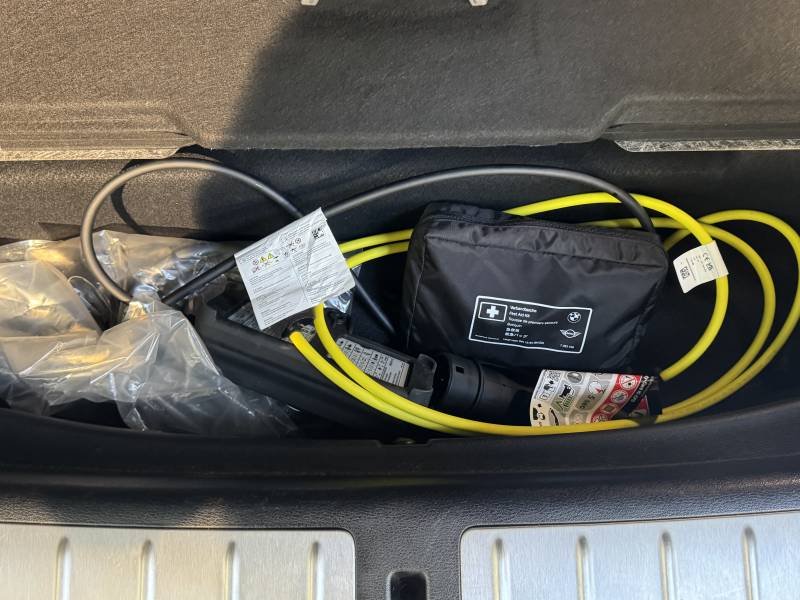 BMW X2 - Photo 15