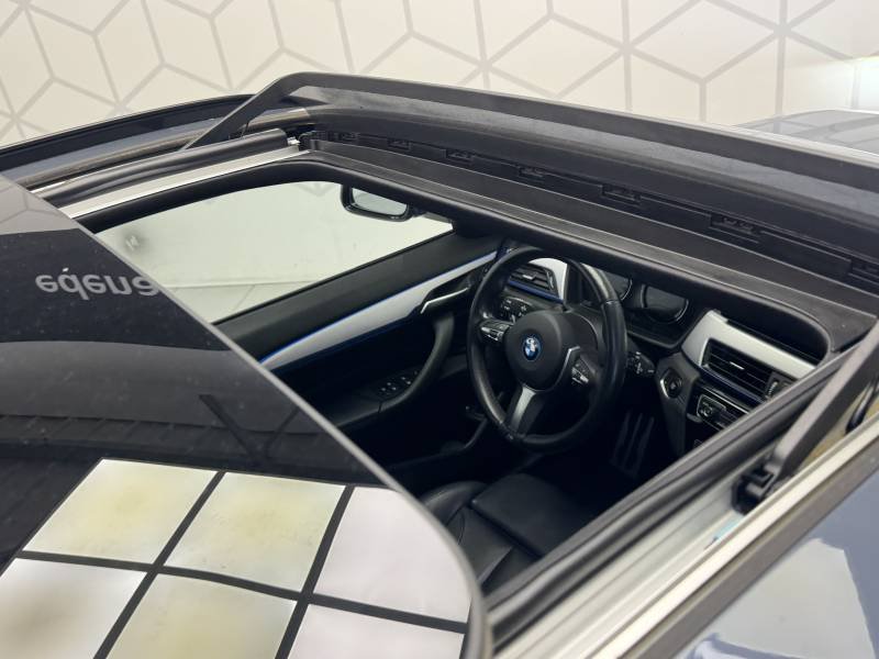 BMW X2 - Photo 19
