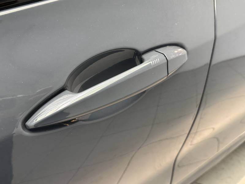 BMW X2 - Photo 22