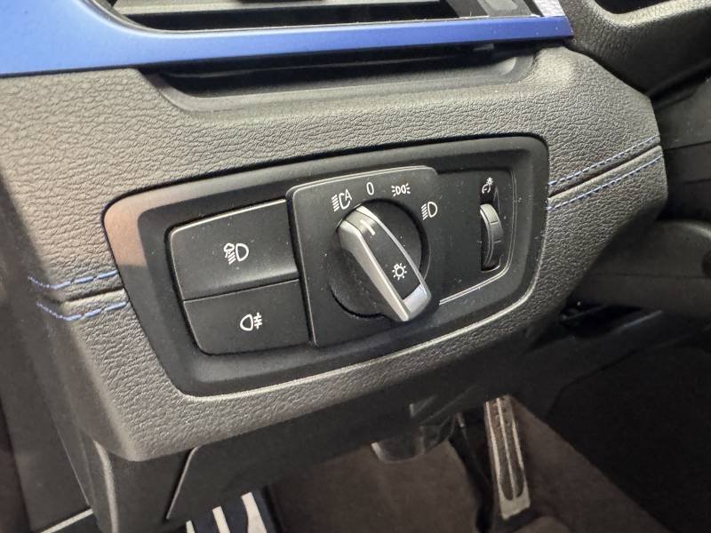 BMW X2 - Photo 26