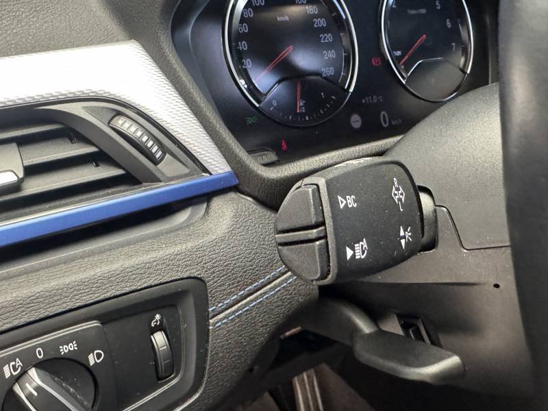 BMW X2 - Photo 27