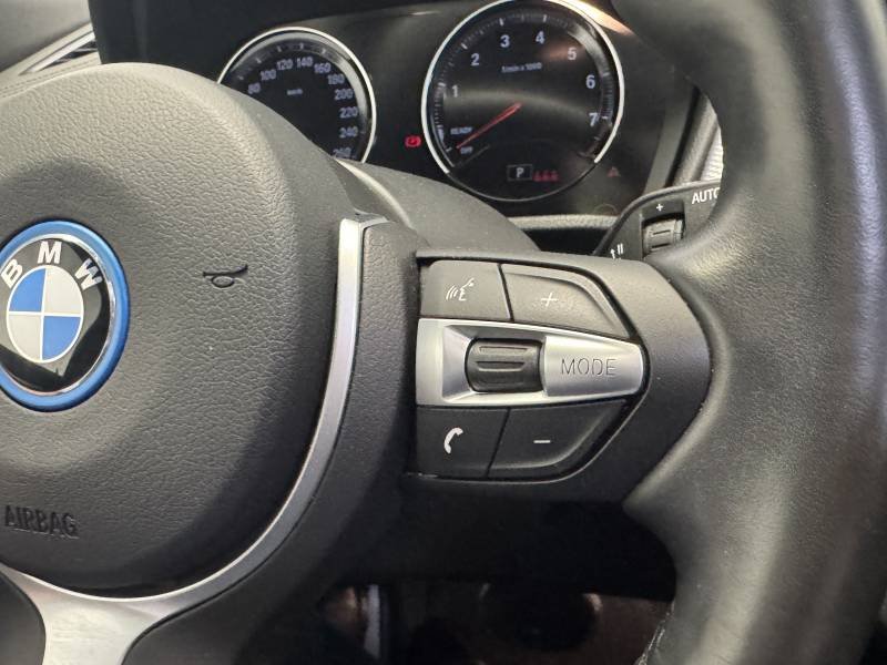BMW X2 - Photo 29