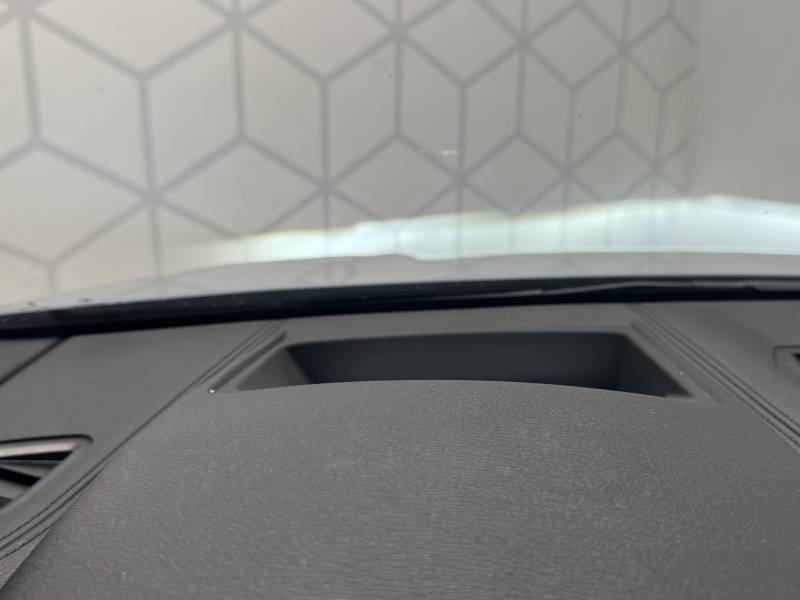 BMW X2 - Photo 30