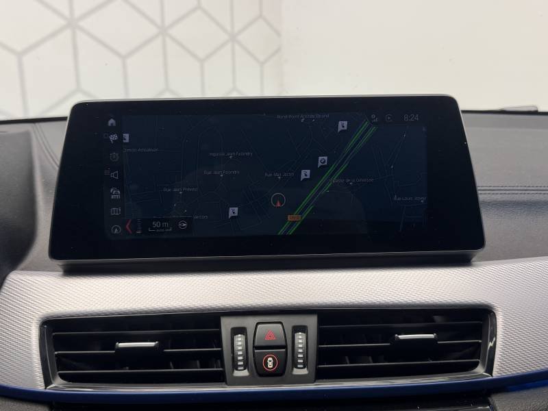 BMW X2 - Photo 32