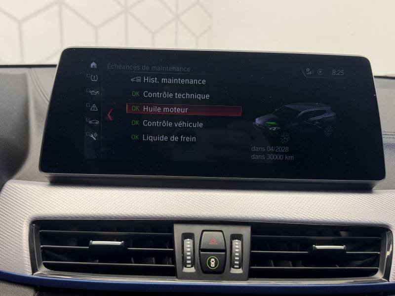 BMW X2 - Photo 36