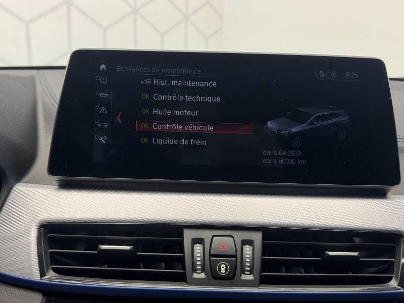 BMW X2 - Photo 37