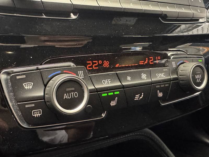 BMW X2 - Photo 40