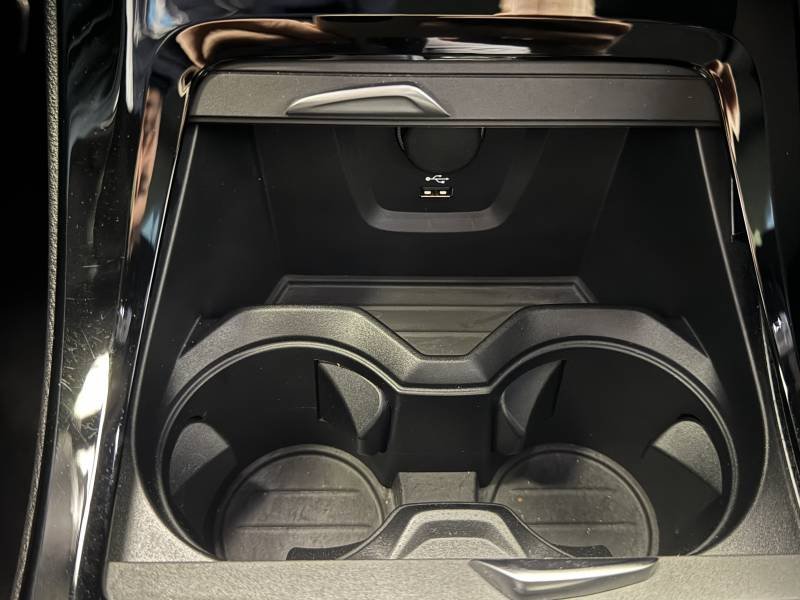 BMW X2 - Photo 42