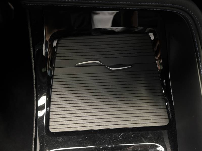 BMW X2 - Photo 43
