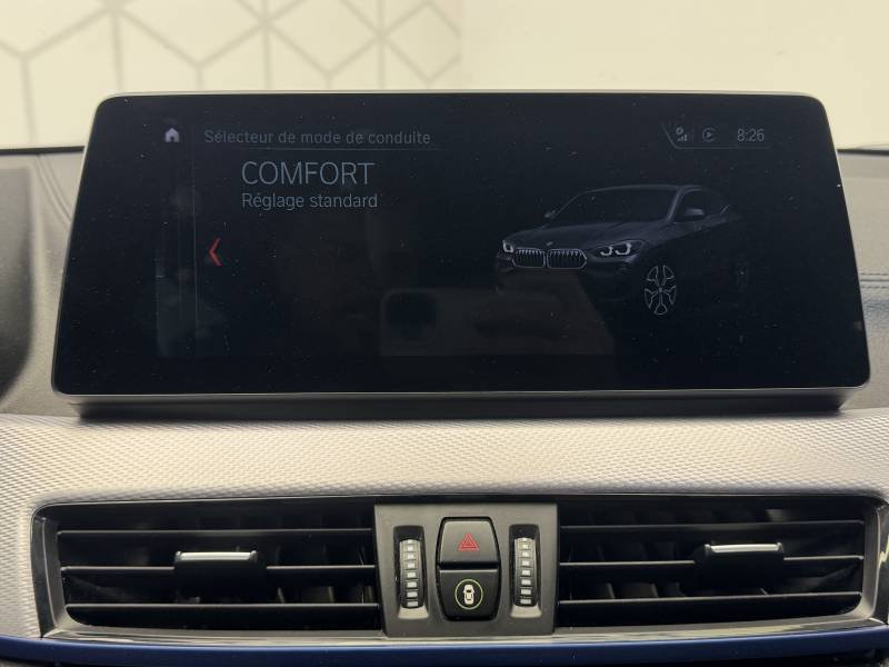 BMW X2 - Photo 45