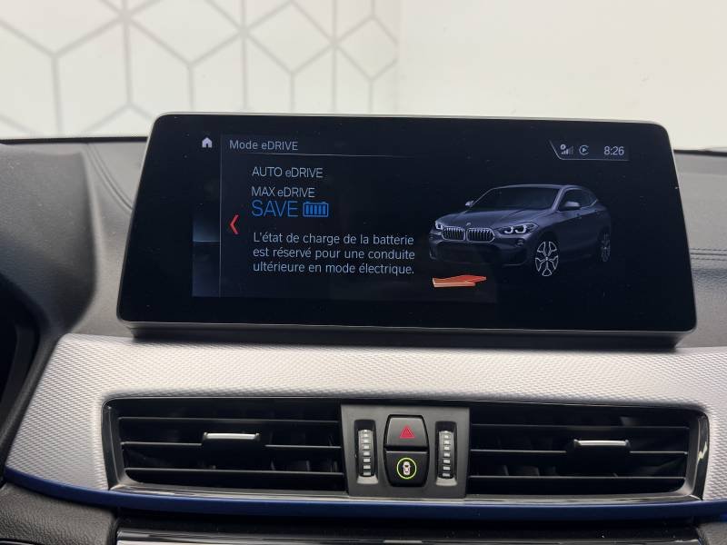 BMW X2 - Photo 48