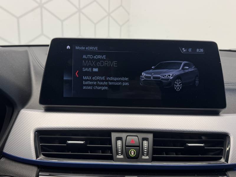 BMW X2 - Photo 50