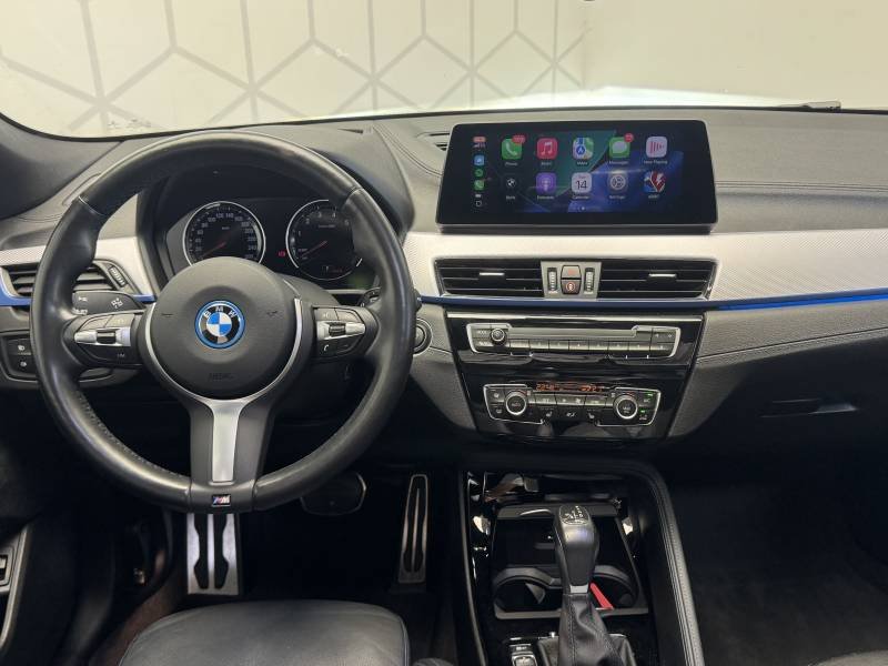 BMW X2 - Photo 7