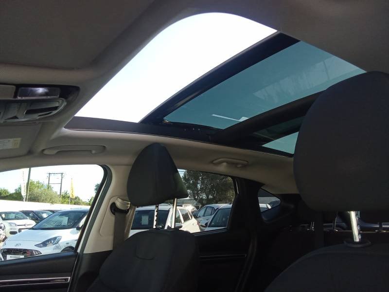 Hyundai Tucson - Photo 35