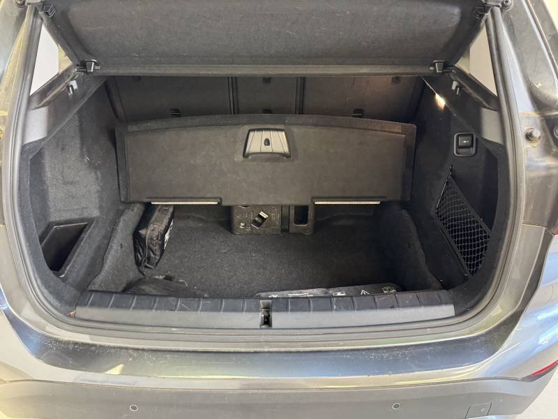 BMW X1 - Photo 15