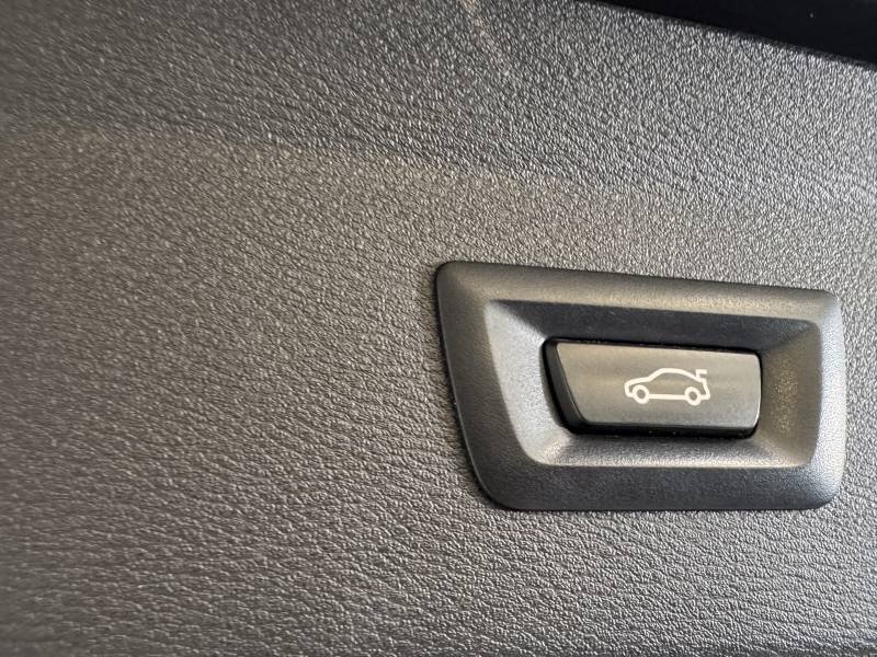BMW X1 - Photo 17