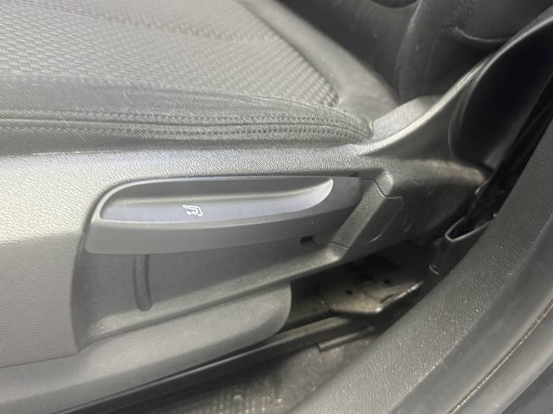 BMW X1 - Photo 22