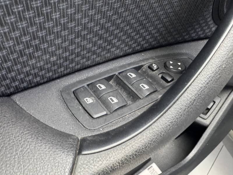 BMW X1 - Photo 23