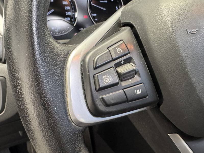 BMW X1 - Photo 26