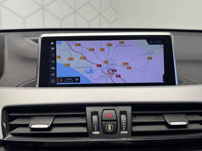 BMW X1 - Photo 28