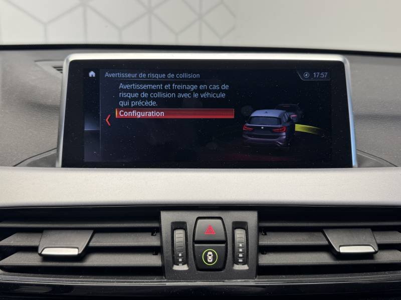 BMW X1 - Photo 30