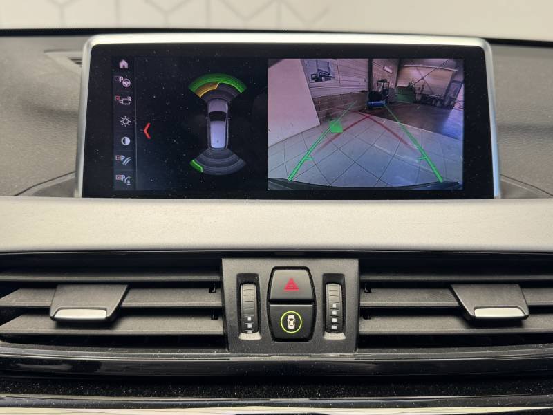BMW X1 - Photo 31