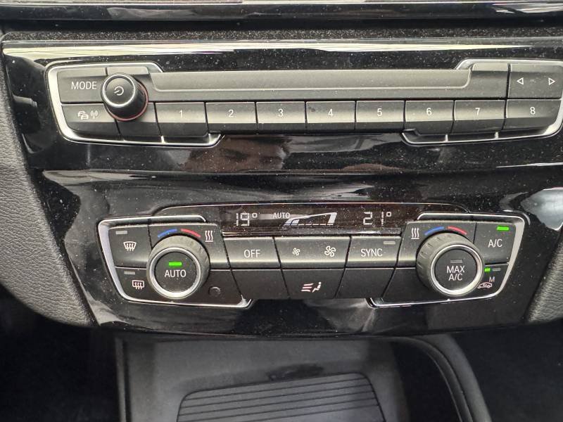 BMW X1 - Photo 32