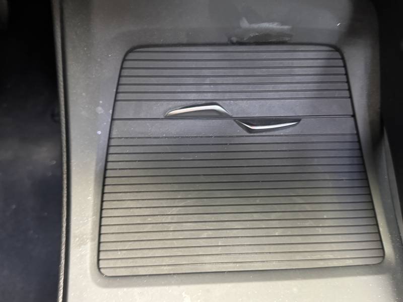 BMW X1 - Photo 35