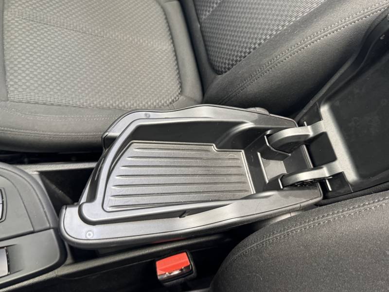 BMW X1 - Photo 40