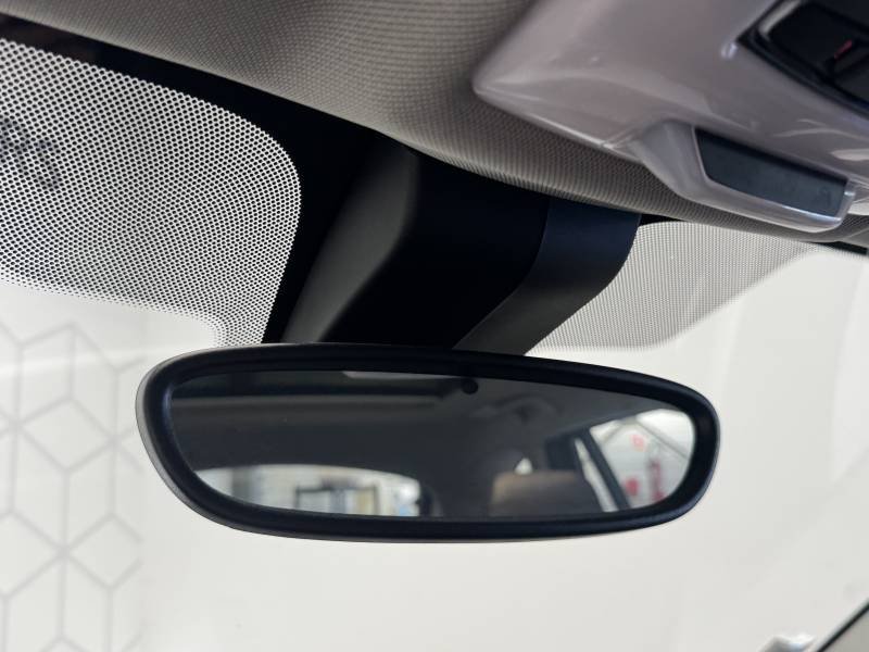 BMW X1 - Photo 41