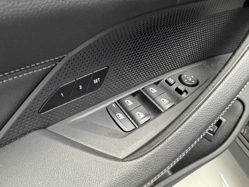 BMW Série 4 Gran Coupé - Photo 24