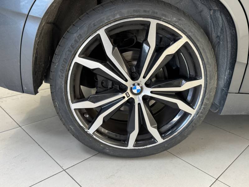 BMW X2 - Photo 11