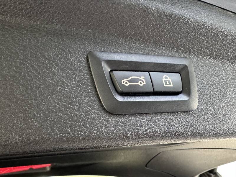 BMW X2 - Photo 16