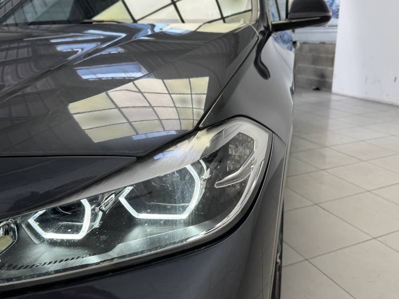 BMW X2 - Photo 20