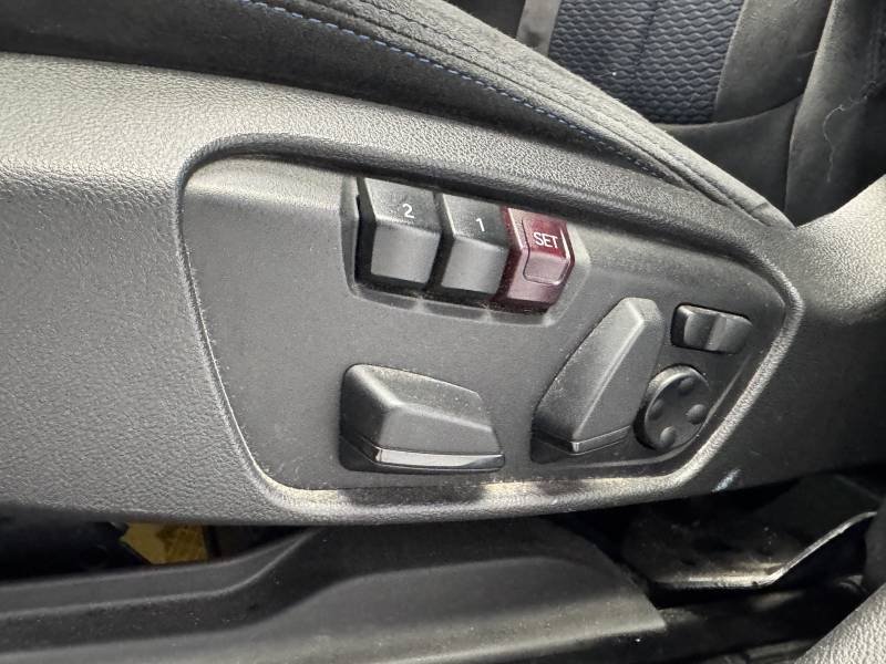 BMW X2 - Photo 22